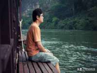 徐州鼎美文化传媒有限公司