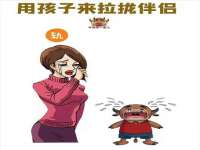 徐州鼎美文化传媒有限公司