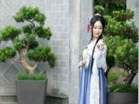 徐州鼎美文化传媒有限公司