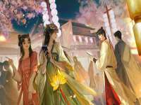 徐州鼎美文化传媒有限公司