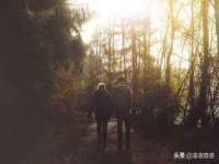 徐州鼎美文化传媒有限公司