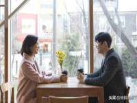 徐州鼎美文化传媒有限公司