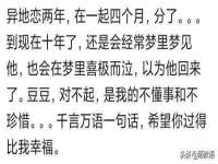 徐州鼎美文化传媒有限公司