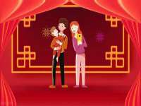徐州鼎美文化传媒有限公司
