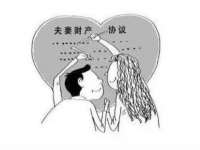 徐州鼎美文化传媒有限公司