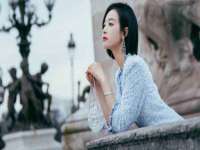 徐州鼎美文化传媒有限公司