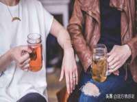 徐州鼎美文化传媒有限公司