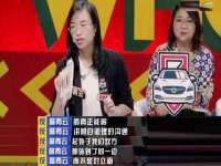 徐州鼎美文化传媒有限公司
