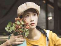 徐州鼎美文化传媒有限公司