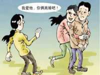徐州鼎美文化传媒有限公司