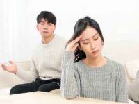 徐州鼎美文化传媒有限公司