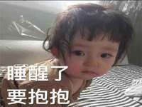 徐州鼎美文化传媒有限公司