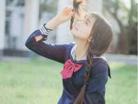 徐州鼎美文化传媒有限公司