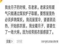 徐州鼎美文化传媒有限公司