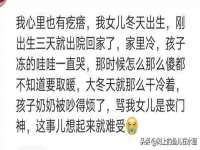 徐州鼎美文化传媒有限公司
