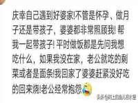 徐州鼎美文化传媒有限公司