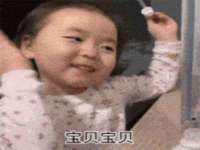 徐州鼎美文化传媒有限公司