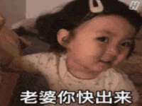徐州鼎美文化传媒有限公司