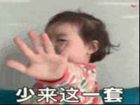 徐州鼎美文化传媒有限公司