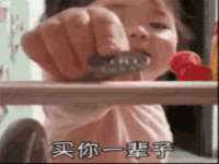 徐州鼎美文化传媒有限公司