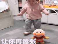 徐州鼎美文化传媒有限公司