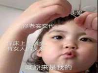 徐州鼎美文化传媒有限公司