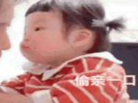 徐州鼎美文化传媒有限公司
