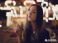 徐州鼎美文化传媒有限公司