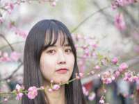徐州鼎美文化传媒有限公司