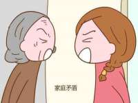 徐州鼎美文化传媒有限公司