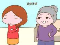 徐州鼎美文化传媒有限公司