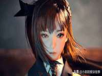 徐州鼎美文化传媒有限公司