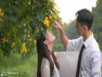 徐州鼎美文化传媒有限公司
