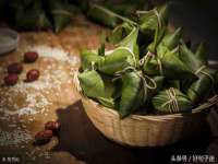 徐州鼎美文化传媒有限公司