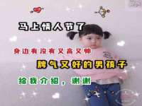 徐州鼎美文化传媒有限公司