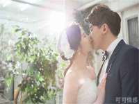 徐州鼎美文化传媒有限公司