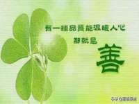 徐州鼎美文化传媒有限公司
