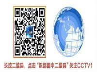 徐州鼎美文化传媒有限公司