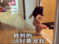 徐州鼎美文化传媒有限公司