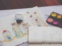 徐州鼎美文化传媒有限公司