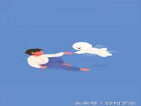徐州鼎美文化传媒有限公司