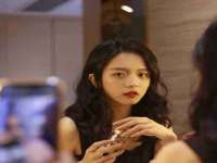 徐州鼎美文化传媒有限公司