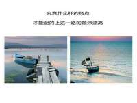 徐州鼎美文化传媒有限公司
