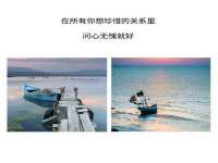 徐州鼎美文化传媒有限公司