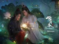 徐州鼎美文化传媒有限公司