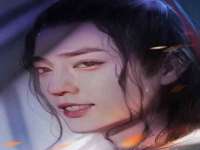 徐州鼎美文化传媒有限公司