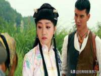 徐州鼎美文化传媒有限公司