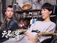 徐州鼎美文化传媒有限公司