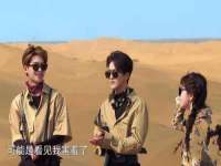 徐州鼎美文化传媒有限公司