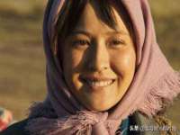 徐州鼎美文化传媒有限公司